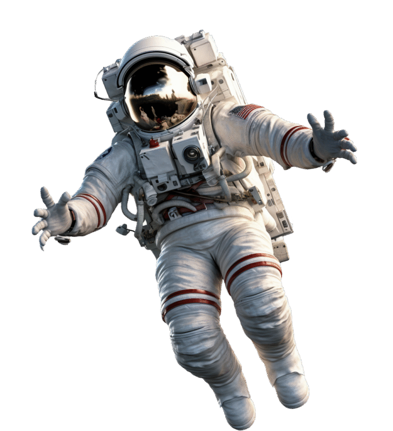 astronanut-768×841.png