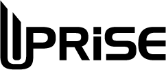 Uprise Digital Logo