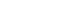 Frame 1597882031 - Uprise Digital