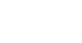 APS Earthmoving