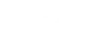 BMI