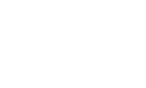 Just Focus