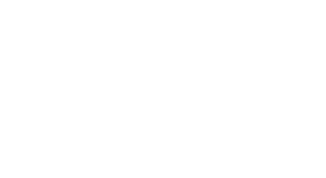 MYK Plumbing