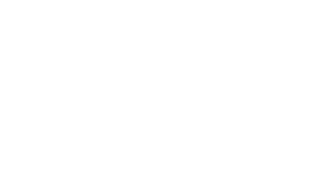 Akaal