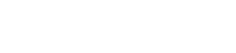 Anihire