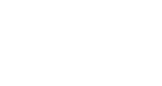 Better life patio
