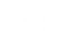 Cedar Joinery