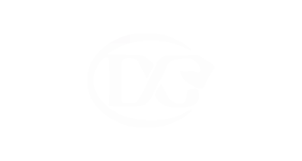 Dalger Civil