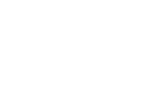 Exquisite Excavations
