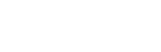 ExcelPack.
