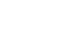 ERG