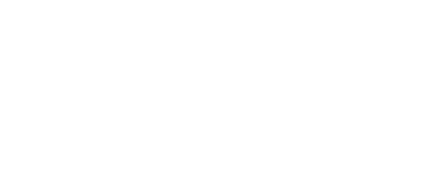 Farache Group