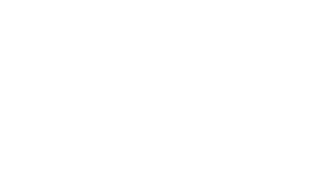 Felix