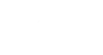 KCB