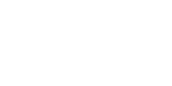 Better life patios lg 1 - Uprise Digital