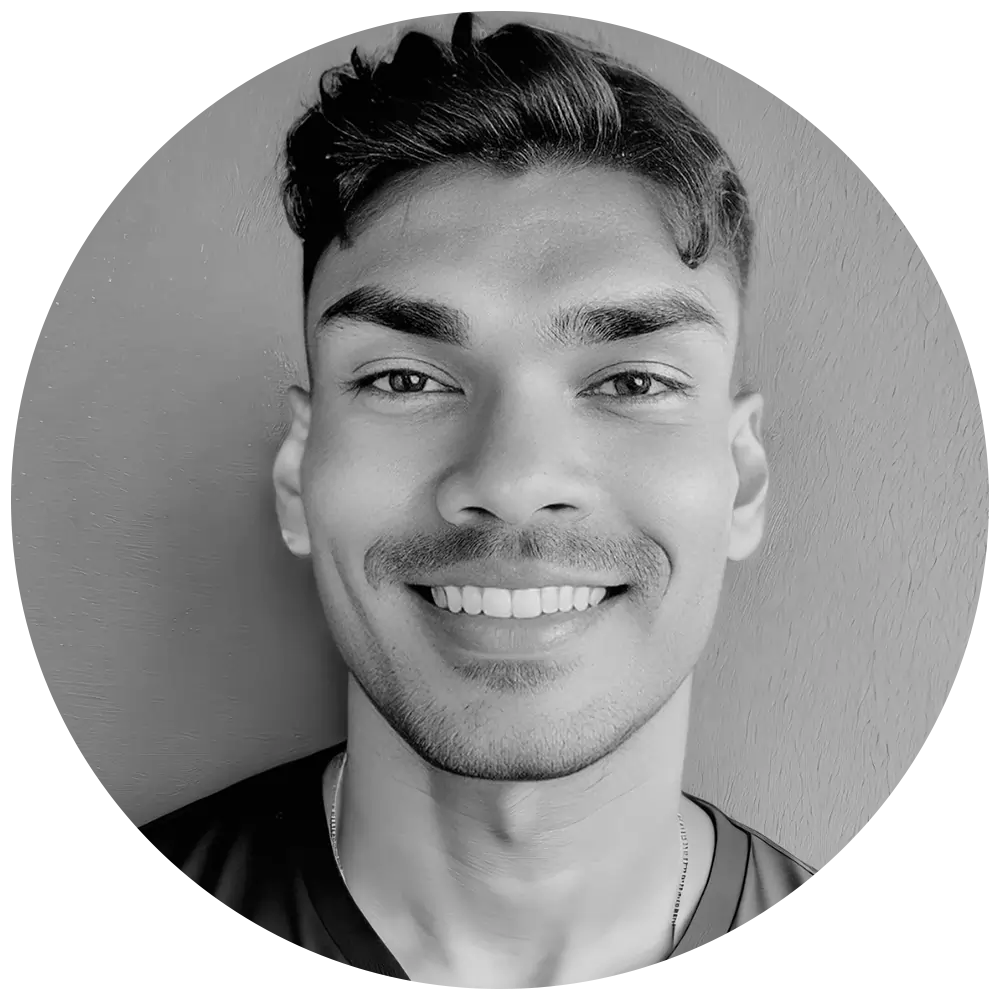 lakshane 1 - Uprise Digital
