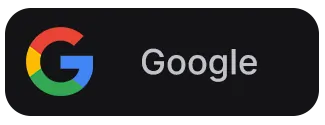 Google 2 - Uprise Digital