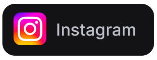Instagram - Uprise Digital