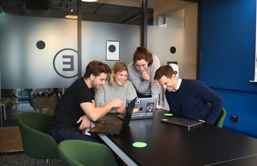digital marketing agencies in melbourne