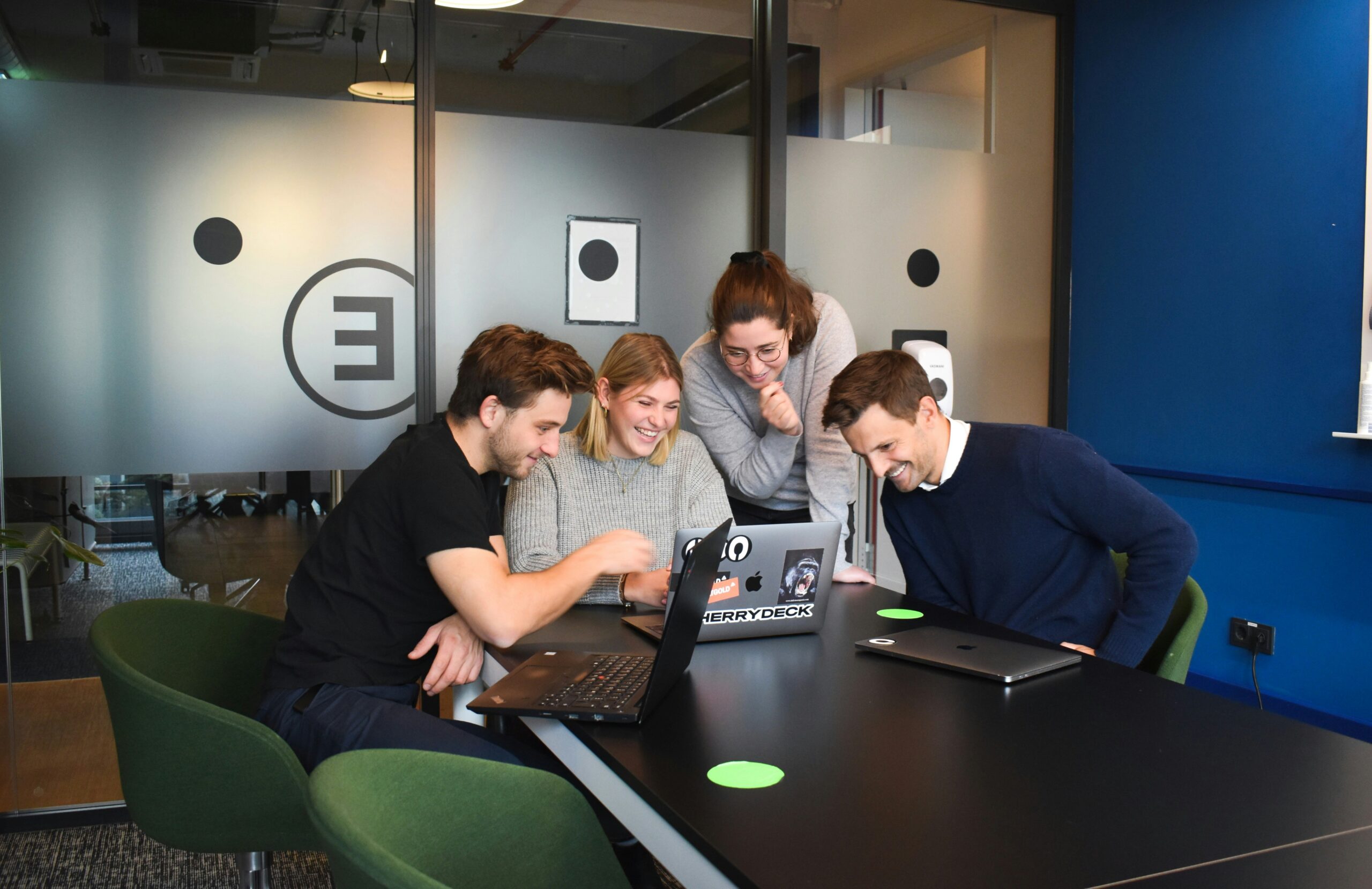 digital marketing agencies in melbourne