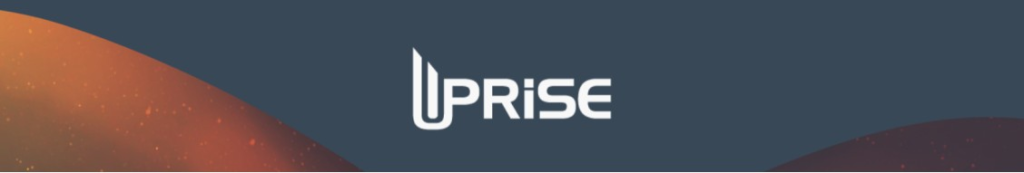 image 35 - Uprise Digital
