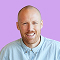 67e9db90e7cebcc5e1e94194 andy evans - Uprise Digital