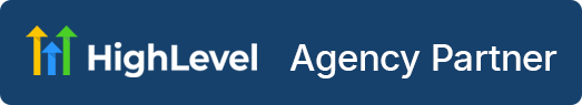 GHL agency Partner - Uprise Digital