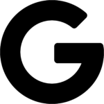google black - Uprise Digital
