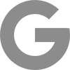 google review - Uprise Digital