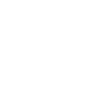 google - Uprise Digital