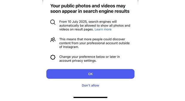 image 1 - Uprise Digital