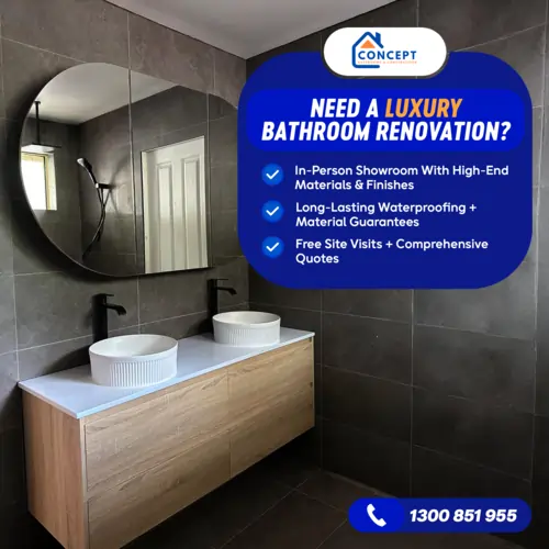 Concept Bathrooms1 - Uprise Digital