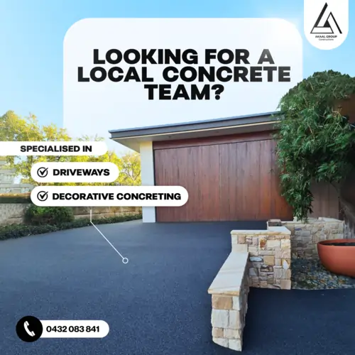 FLYER DESIGN - Uprise Digital