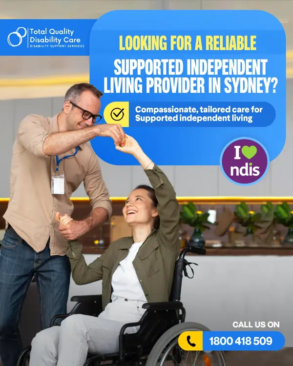 TQDC FLYER 2 - Uprise Digital