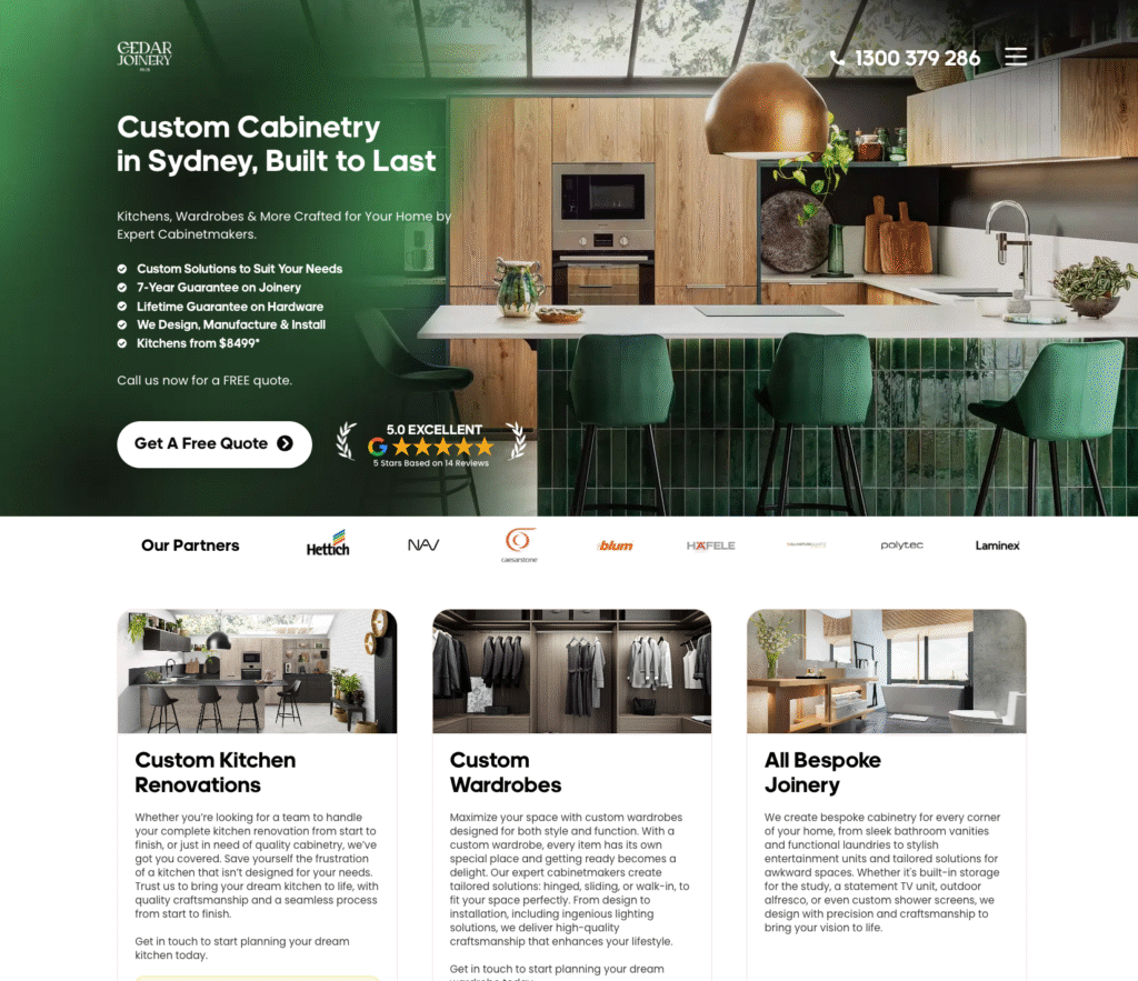 screencapture-cedarjoinery-uprisedigital-io