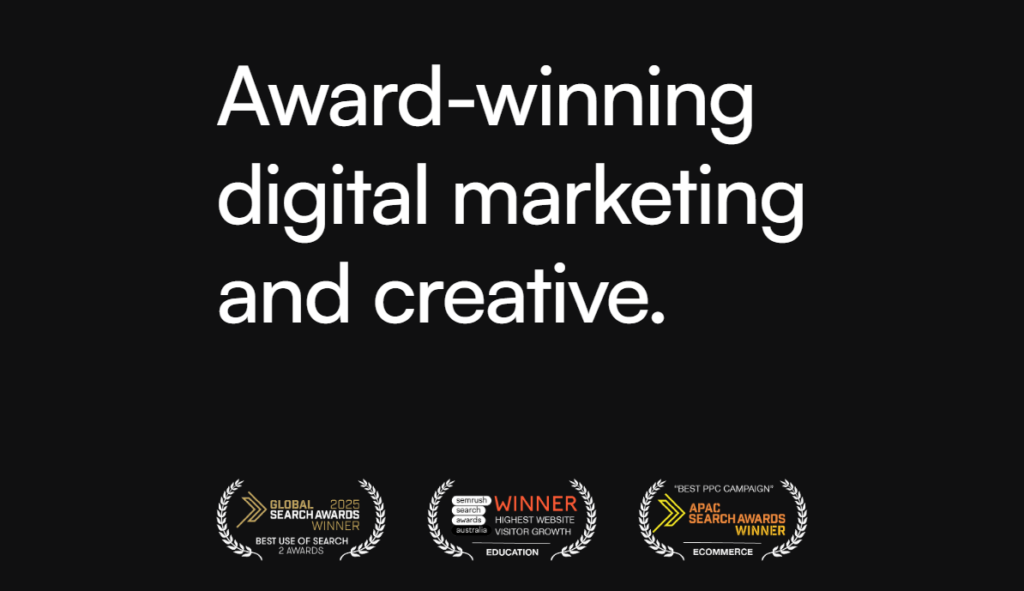 image 10 - Uprise Digital