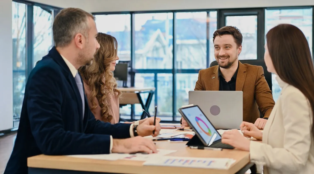 image 11 - Uprise Digital