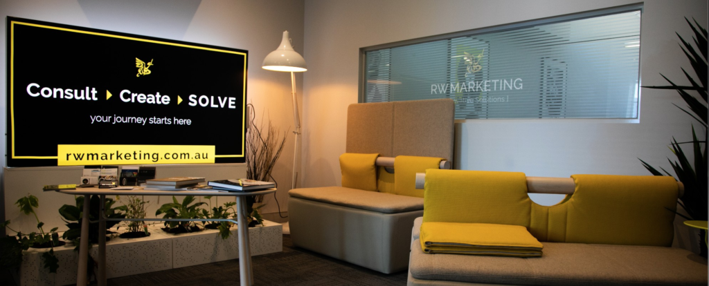 image 14 - Uprise Digital