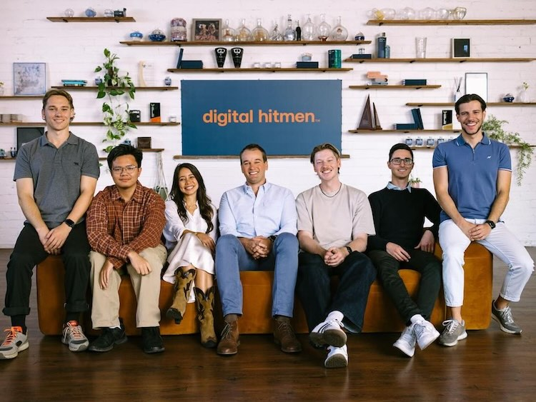 image 16 - Uprise Digital