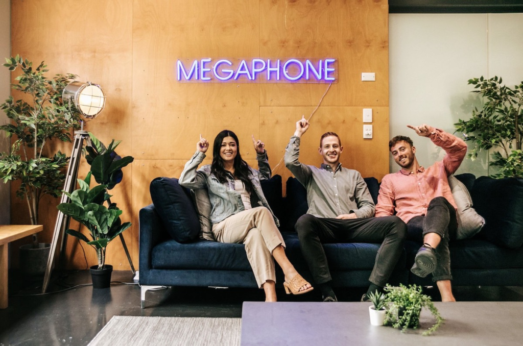 image 17 - Uprise Digital