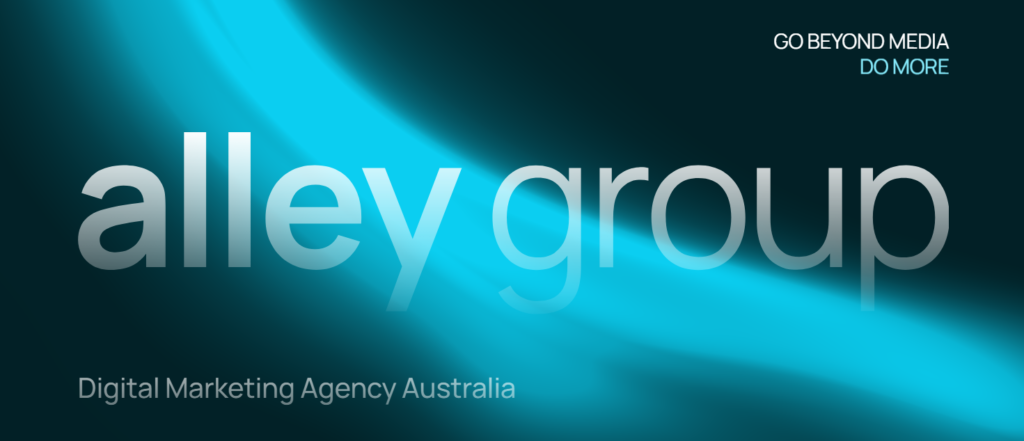 image 18 - Uprise Digital