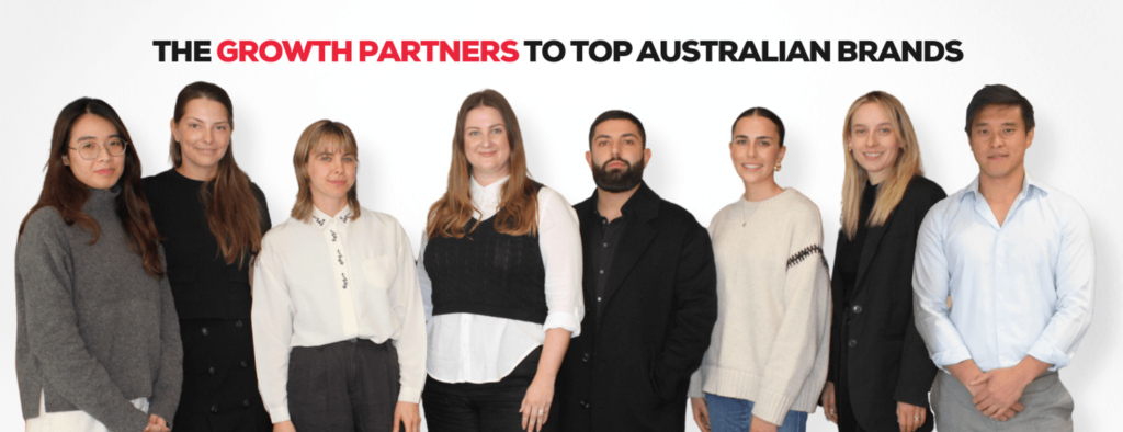 image 3 - Uprise Digital