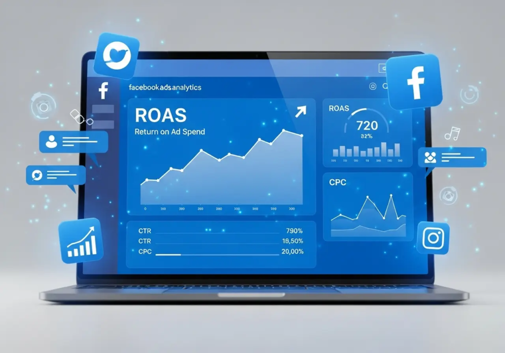 image 4 - Uprise Digital