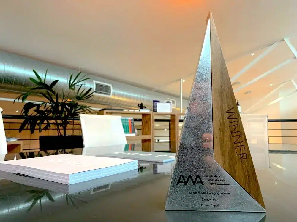 image 6 - Uprise Digital