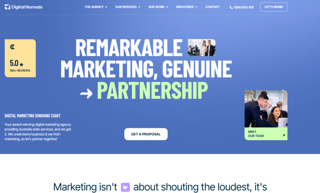 image 9 - Uprise Digital