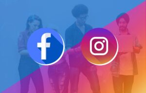 Differences Between Facebook and Instagram Ads - Uprise Digital