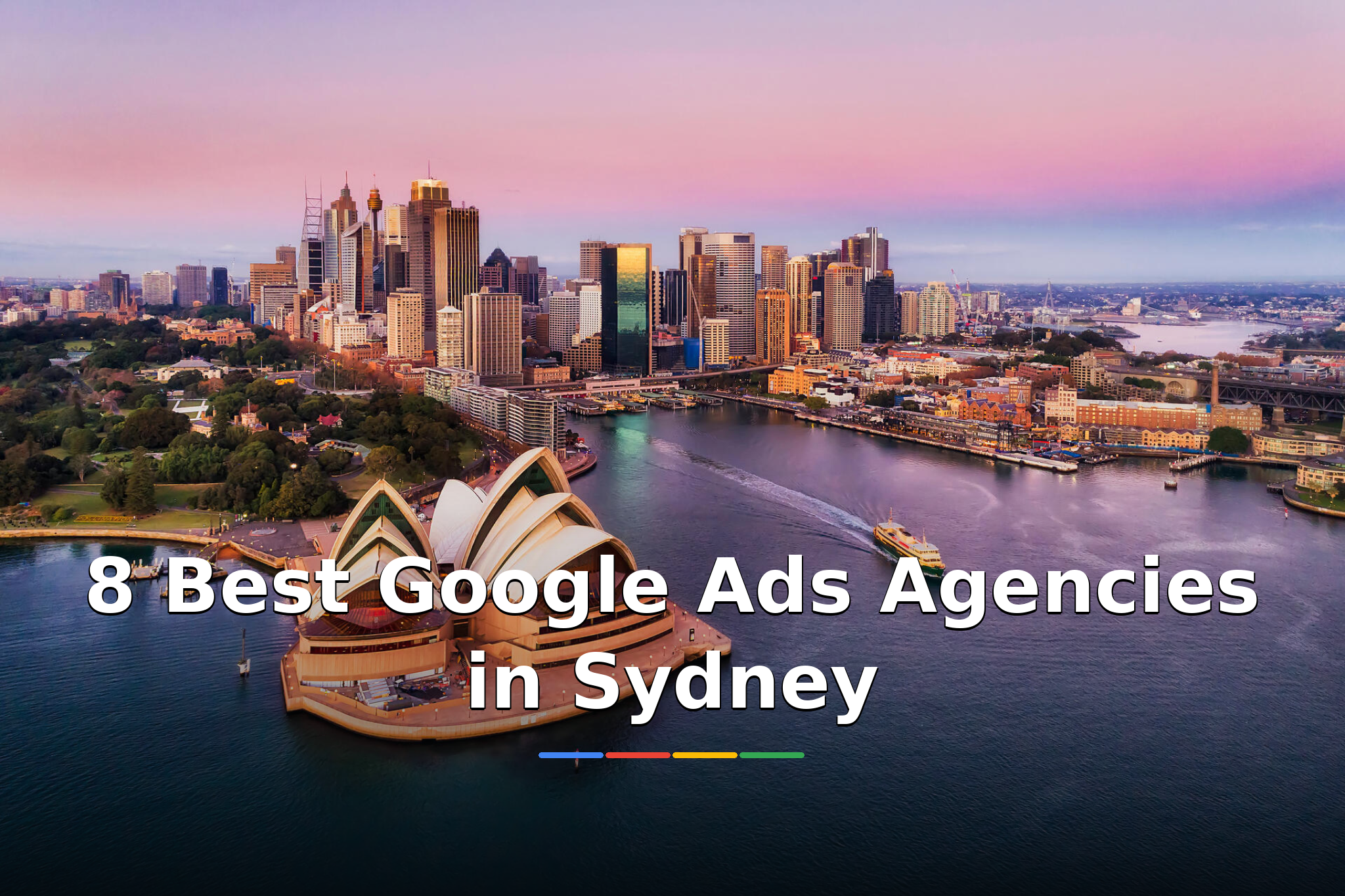 featured sydney google ads agencies v2 centered - Uprise Digital