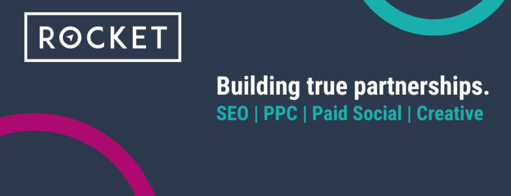 image 10 - Uprise Digital