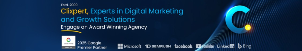 image 13 - Uprise Digital