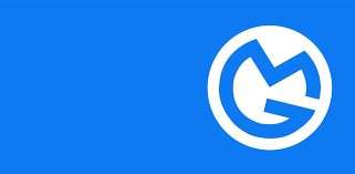 image 17 - Uprise Digital